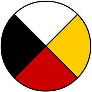 Meet your Posher, Lee